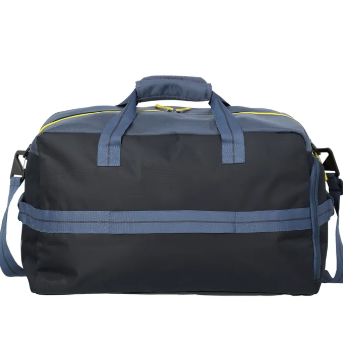 Travelite Color Craze Duffle navy
