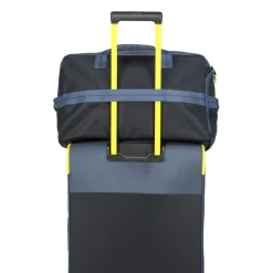 Travelite Color Craze Duffle navy