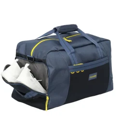 Travelite Color Craze Duffle navy