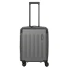 Travelite Dynamiic 4 Wheel Cabin Trolley anthracite