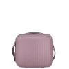 Travelite Elvaa Beautycase rose