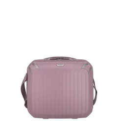 Travelite Elvaa Beautycase rose
