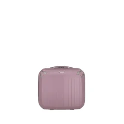Travelite Elvaa Beautycase rose