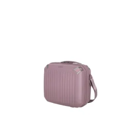 Travelite Elvaa Beautycase rose