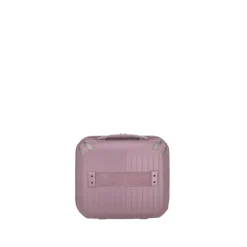 Travelite Elvaa Beautycase rose