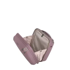 Travelite Elvaa Beautycase rose