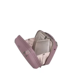 Travelite Elvaa Beautycase rose