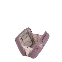 Travelite Elvaa Beautycase rose