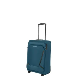 Travelite Jetpack Slim 2 Cabin petrol
