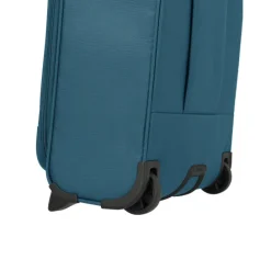 Travelite Jetpack Slim 2 Cabin petrol
