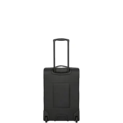 Travelite Jetpack Slim 2 Cabin black