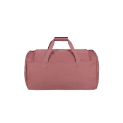 Travelite Kick Off Duffle L rose