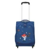 Travelite Minimover 2w Kids Trolley pirate