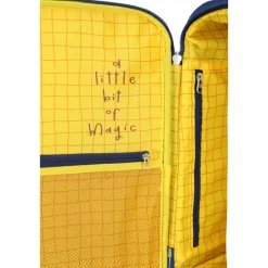 Travelite Minimover 2w Kids Trolley pirate