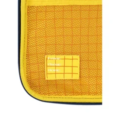 Travelite Minimover 2w Kids Trolley pirate