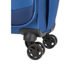 Travelite Minimover 2w Kids Trolley pirate