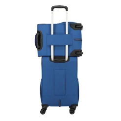 Travelite Minimover 2w Kids Trolley pirate