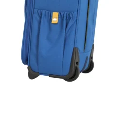 Travelite Minimover 2w Kids Trolley pirate