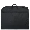 Travelite Mobile Garment Cover black
