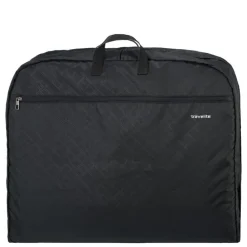 Travelite Mobile Garment Cover black