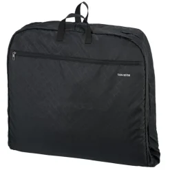 Travelite Mobile Garment Cover black