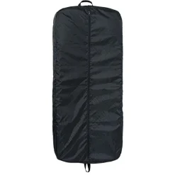 Travelite Mobile Garment Cover black