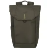 Travelite Pathway Backpack olive