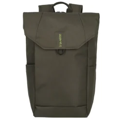 Travelite Pathway Backpack olive