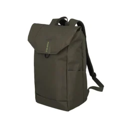 Travelite Pathway Backpack olive