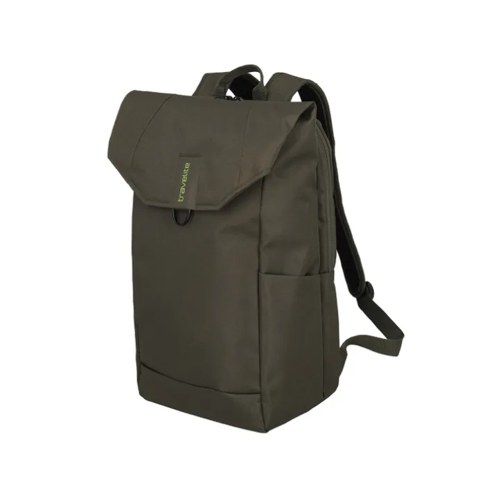 Travelite Pathway Backpack olive