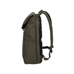 Travelite Pathway Backpack olive