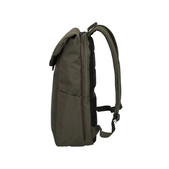 Travelite Pathway Backpack olive