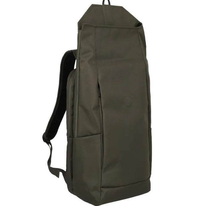 Travelite Pathway Backpack olive