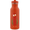 Trixie Kids Waterbottle 500 ml mr. parrot