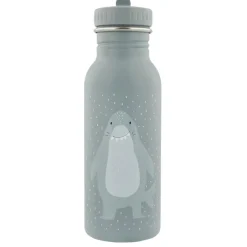 Trixie Kids Waterbottle 500 ml mr. shark