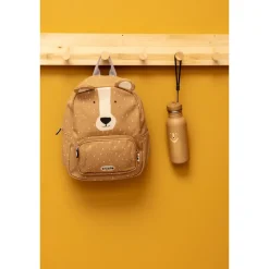 Trixie Mr. Bear Bottle 500ml brown