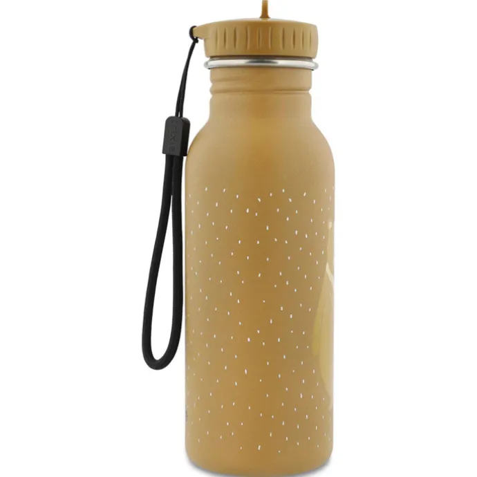 Trixie Mr. Bear Bottle 500ml brown