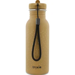 Trixie Mr. Bear Bottle 500ml brown