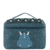 Trixie Mr. Triceratops Coolbox dark blue