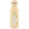 Trixie Mrs. Unicorn Bottle 500ml yellow