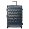 TUMI 19 Degree Lite Extended Trip P/C pavement