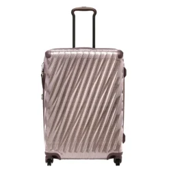 TUMI 19 Degree Lite Short Trip P/C blush