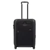 TUMI Alpha Cont EXP 4 Whl C/O black