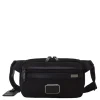 TUMI Alpha East West Sling black