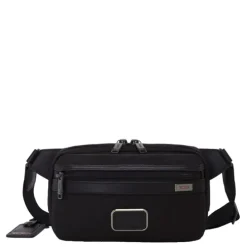 TUMI Alpha East West Sling black