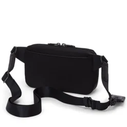 TUMI Alpha East West Sling black