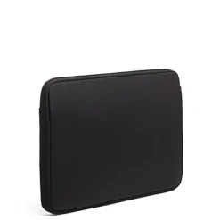 TUMI Alpha Large Laptop Cover black