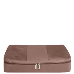 TUMI Travel Access. Packing Cube Large light mauve