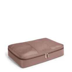 TUMI Travel Access. Packing Cube Large light mauve