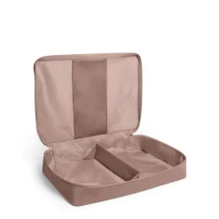 TUMI Travel Access. Packing Cube Large light mauve